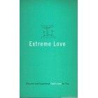 Extreme Love